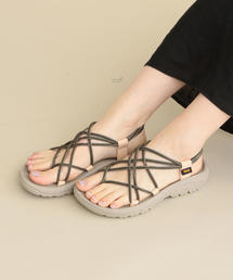Teva | ＜TEVA（テバ）＞HURRICANE ハリケーン XLT INFINITY/サンダル(サンダル)