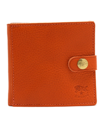IL BISONTE | IL BISONTE /　Wallet(財布)