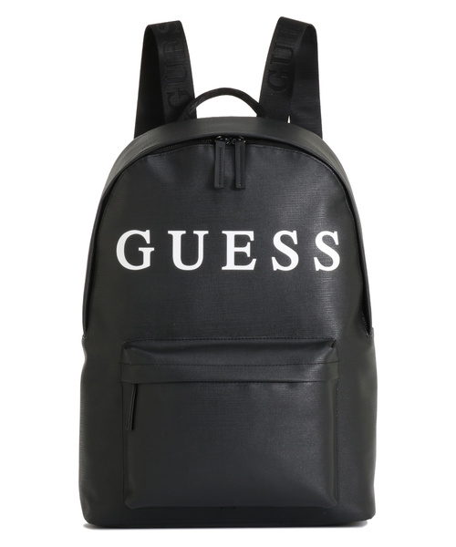 GUESSバッグ 292390_414462_1_750_1138.jpg