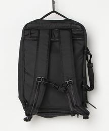 【美品】ブラックレーベル　 2way ブリーフケース レインカバー付　ビジネス 美品】ブラックレーベル 2way ブリーフケース レインカバー付 ビジネス