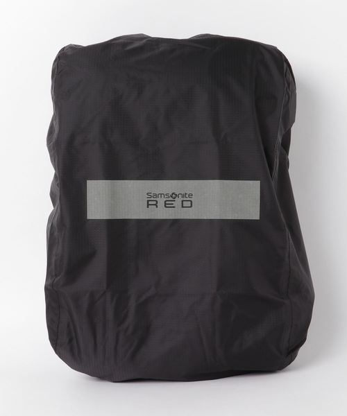 THE SUIT COMPANY（ザ・スーツカンパニー）の「【Samsonite RED別注