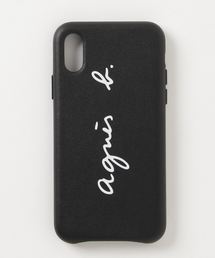 荒れ地 補助 収縮 Iphone Se ケース Zozo E Yashiro Net