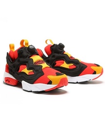 REEBOK リーボック スニーカー INSTAPUMP FURY ポンプフューリー 香港返還モデル M40932 4506867_8_D_215.jpg