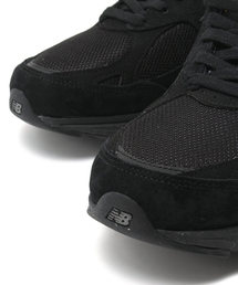 NEW BALANCE（ニューバランス）の「ニューバランス オール