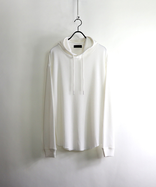 Confirm�i�R���t�@�[���j�́uConfirm / �R���t�@�[�� ���b�t���v���I�[�o�[�p�[�J�[�i�p�[�J�[�j�v�b�z���C�g