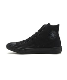 ALL STAR LIGHT HI 31300930