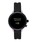 kate spade new york�i�P�C�g�X�y�[�h �j���[���[�N�j�́u�y�X�|�[�c�X�}�[�g�E�H�b�`�zScallop Smartwatch 'SPORT'�@KST2017�i�r���v�j�v�b�ڍ׉摜