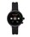 kate spade new york�i�P�C�g�X�y�[�h �j���[���[�N�j�́u�y�X�|�[�c�X�}�[�g�E�H�b�`�zScallop Smartwatch 'SPORT'�@KST2017�i�r���v�j�v�b�ڍ׉摜