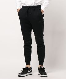 NIKE | 【NIKE】テックフリースジョガーパンツ(その他パンツ)