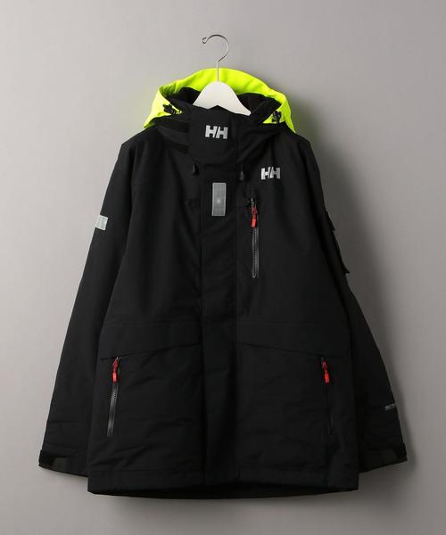 HELLY HANSEN（ヘリーハンセン）の「＜HELLY HANSEN＞ O/F