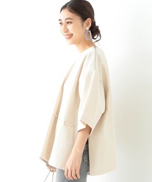 RITO�i���g�j�́uRito / �h���X�g T�V���c�iT�V���c/�J�b�g�\�[�j�v