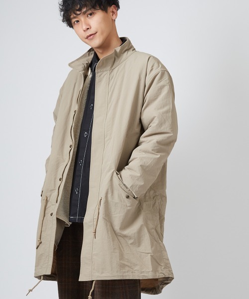 improves�i�C���v���[�u�X�j�́u�yRevo.�z�������H�w�r�[�i�C�������C�i�[�E���X�^���h�J���[���b�Y�R�[�g�i���b�Y�R�[�g�j�v�b�x�[�W��