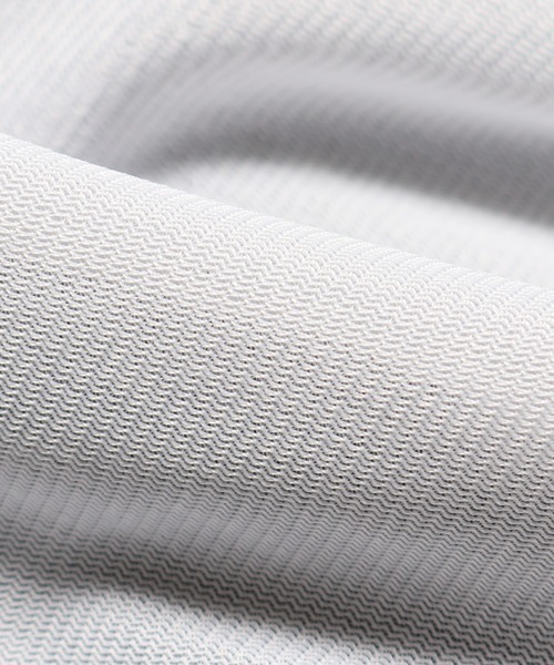 THRASHER(スラッシャー)の「THRASHER/スラッシャー MAG COACH JACKET コーチジャケット(ナイロンジャケット・メンズ・ブラック/ネイビー/バーガンディー/グリーン・M/L/XL/S)」の16枚目の写真