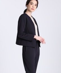 レディースのスーツジャケットファッション通販 Zozotown レディースのスーツジャケットファッション通販 Zozotown