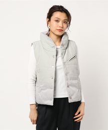 miniyu�i�~�j���E�j�́uFOSI/3M�_�E���x�X�g�iag)�i�_�E���x�X�g�j�v