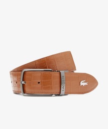 LACOSTE(RXe)̃X[X/NR^@o[Vuxg(xg)