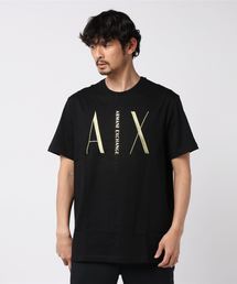 ARMANI EXCHANGE（アルマーニエクスチェンジ）の「【A|X
