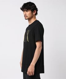 ARMANI EXCHANGE（アルマーニエクスチェンジ）の「【A|X