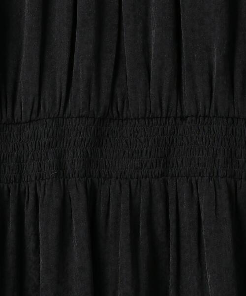 BEAUTY&YOUTH UNITED ARROWS（ビューティーアンドユースユナイテッド