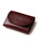 MR.OLIVE E.O.I�i�~�X�^�[�I���[�u�C�[�O���I�u�C���f�y���f���X�j�́uMR.OLIVE �~�X�^�[�I���[�u / E.O.I / HORWEEN CHROMEXCEL LEATHER / COMPACT WALLET �y�z�[�E�B���Ёz(�R���p�N�g�E�H���b�g/���z) / ME115H�i���z�j�v�b�o�[�K���f�B�[