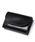 MR.OLIVE E.O.I�i�~�X�^�[�I���[�u�C�[�O���I�u�C���f�y���f���X�j�́uMR.OLIVE �~�X�^�[�I���[�u / E.O.I / HORWEEN CHROMEXCEL LEATHER / COMPACT WALLET �y�z�[�E�B���Ёz(�R���p�N�g�E�H���b�g/���z) / ME115H�i���z�j�v�b�u���b�N