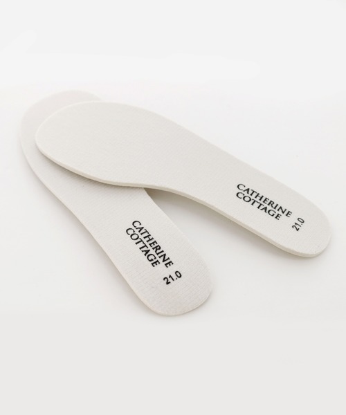 Catherine Cottage（キャサリンコテージ）の「総柄プリント レインブーツ（レインシューズ・キッズ・ライトブルー/ブラック/ブルー/ミント/ドット・23/24/22/20/19/21）」の12枚目の写真