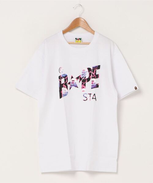zozo.jp