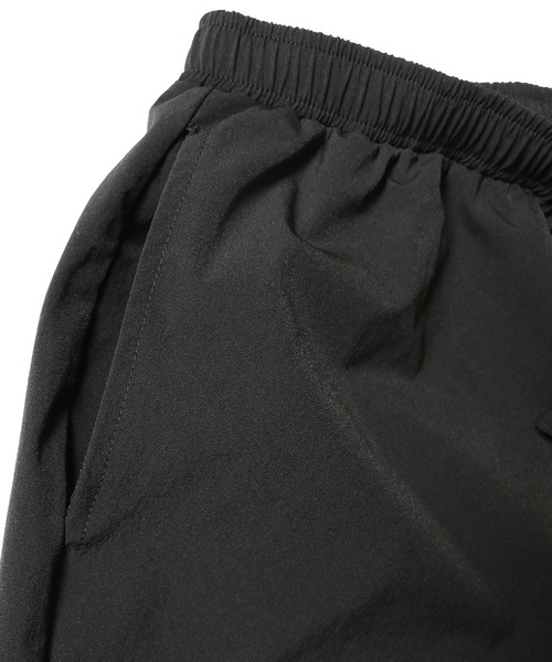 THOUSAND MILE（サウザンドマイル）の「【THOUSAND MILE】MEN'S SUMMER VACATION HOME WEAR LEISURE SET UP【サウザンド マイル】メンズ サマー ヴァケーション ホーム ウェア レジャー セット アップ（シャツ/ブラウス・メンズ・ネイビー/オリーブ/ブラック・M/L）」の12枚目の写真