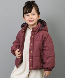 規制する 戦争 カートン Zozotown キッズ コート Be Your Note Org