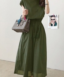 Amulet | ロングワンピース(ワンピース)