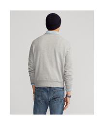 ラルフローレン　ポロベア　パリParis トレーナー　4 POLO RALPH LAUREN（ポロ ラルフ ローレン）の「（限定