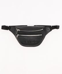 KENZO | Kenzo Imprint Bumbag(ボディバッグ/ウエストポーチ)