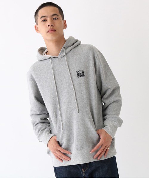 セール パーカー ピーナッツ Peanuts別注 チャーリー ブラウン スヌーピー パーカー パーカー Snoopy スヌーピー のファッション