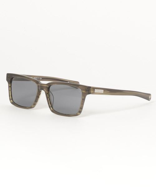 セール Black Flys ブラックフライ Fly Hadley サングラス Bf 1194 サングラス Black Flys ブラックフライズ のファッション通販 Zozotown