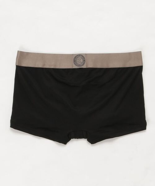 カルバンクライン ICONワードロゴストレッチローライズボクサーXL黒２枚セット Calvin Klein Underwear ボクサーパンツ ICON ワードロゴ