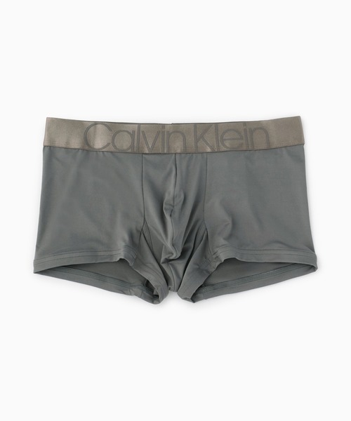 パンツ Nknit logo boxers Nike Set of 3 Stretch Cotton Boxers with Logoed Elastic Band