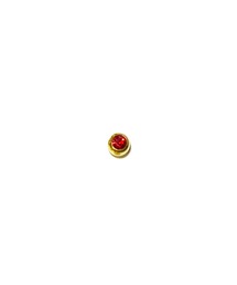 MORPH(t)MORPH t XtXL[{fBsAXLb` 14Q[W 5mm GOLD(sAXiЎpj)