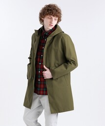 セール】MACKINTOSH PHILOSOPHY(マッキントッシュ フィロソフィー)の セール】MACKINTOSH PHILOSOPHY(マッキントッシュ フィロソフィー)の