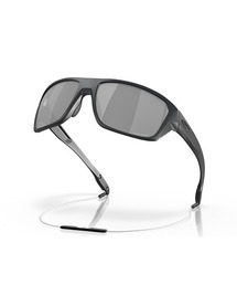 OAKLEY｜オークリーのサングラス（グレー/灰色系）通販 - ZOZOTOWN