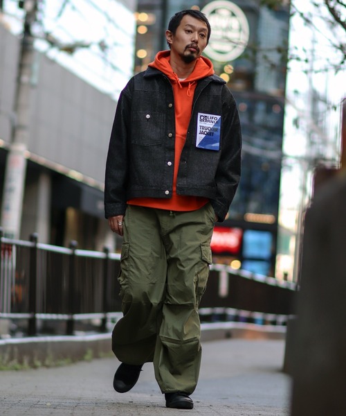 JOURNAL STANDARD relume（ジャーナルスタンダード レリューム）の 