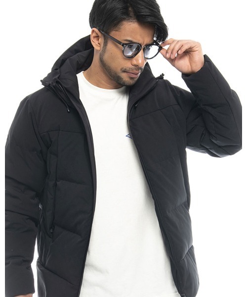 BILLABONG（ビラボン）の「BILLABONG メンズ【A/DIV.】SOLOTEX