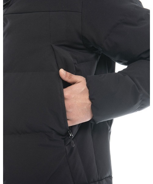 BILLABONG（ビラボン）の「BILLABONG メンズ【A/DIV.】SOLOTEX