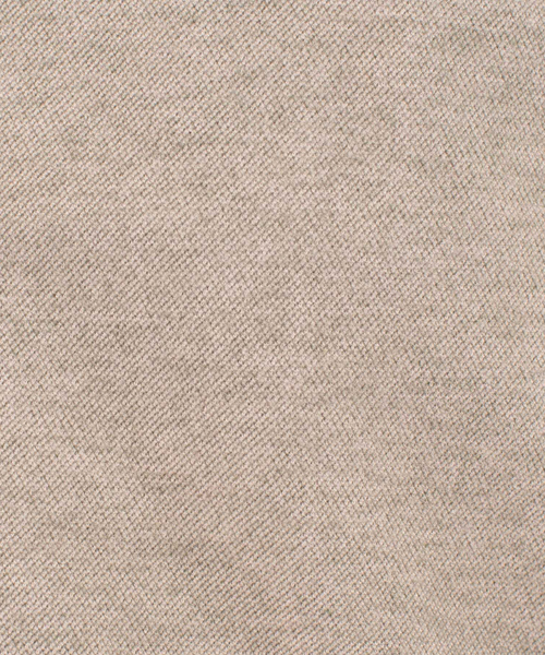 ABAHOUSE（アバハウス）の「ストレッチ メルトン Wzip ブルゾン（ブルゾン・メンズ・グレイッシュベージュ/チャコールグレー/オレンジ/グリーン・48/46/44）」の13枚目の写真