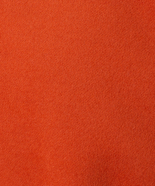 ABAHOUSE（アバハウス）の「ストレッチ メルトン Wzip ブルゾン（ブルゾン・メンズ・グレイッシュベージュ/チャコールグレー/オレンジ/グリーン・48/46/44）」の21枚目の写真