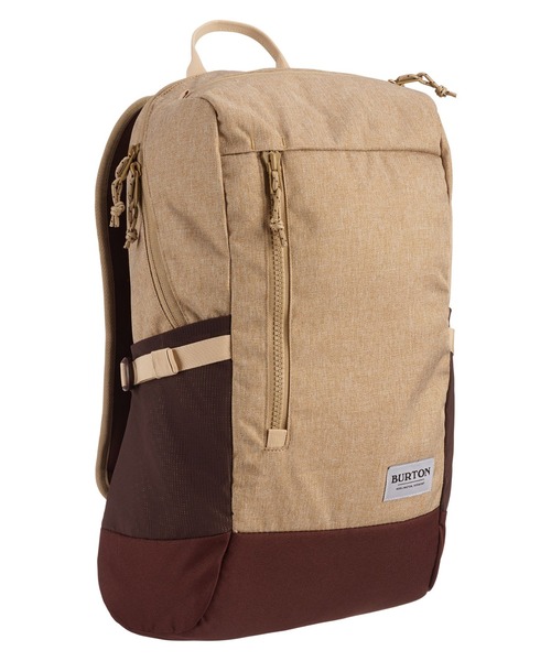 l バッグ セール 2 0 2 0 バックパック バックパック リュック Burton バートン のファッション Prospect