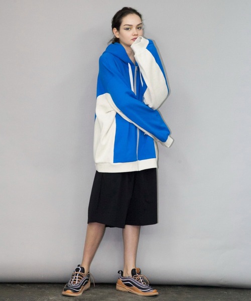 my beautiful landlet（マイビューティフルランドレット）の「【my  