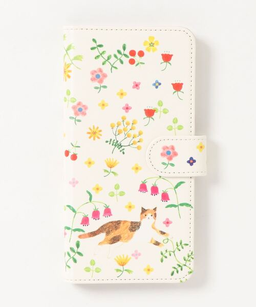 ちぃぷぅ♡ ケース代 楽天市場】samsung galaxy z flip6 ケース ギャラクシーZ