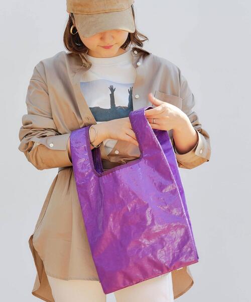 商品詳細 Sc マーケット Pp 2set エコバッグ Green Label Relaxing グリーンレーベル リラクシング 公式通販