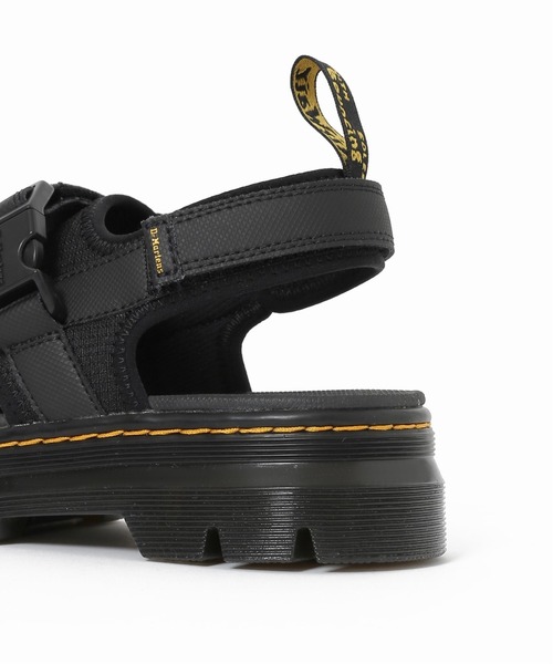 Dr. Martens（ドクターマーチン）の「【Dr.Martens/ドクター
