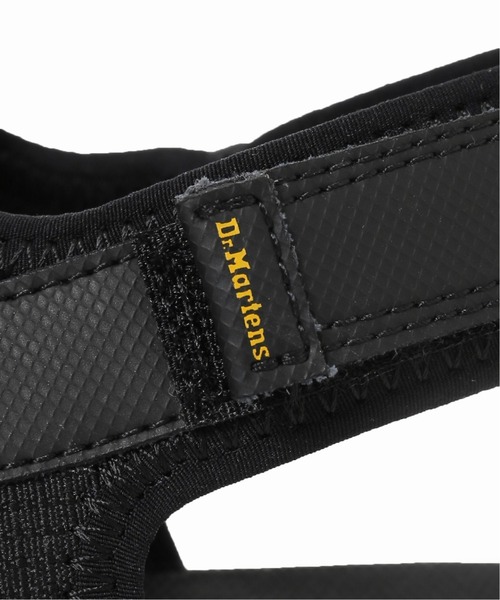 Dr. Martens（ドクターマーチン）の「【Dr.Martens/ドクター